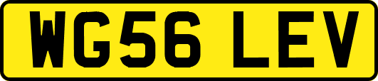 WG56LEV