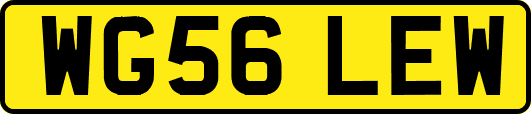 WG56LEW
