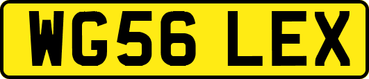 WG56LEX