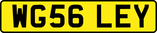 WG56LEY