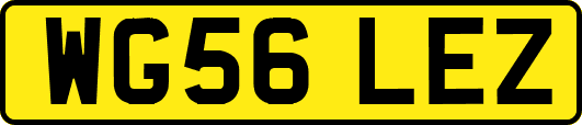 WG56LEZ