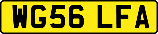 WG56LFA
