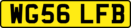WG56LFB