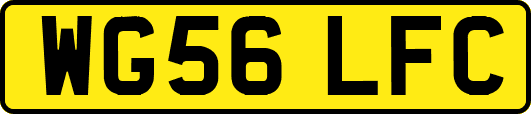 WG56LFC