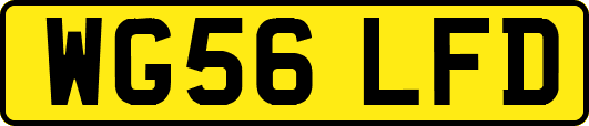 WG56LFD