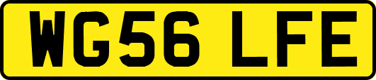 WG56LFE