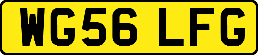 WG56LFG