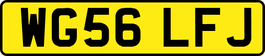 WG56LFJ
