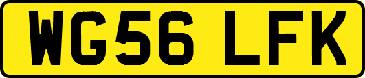 WG56LFK