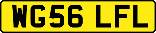 WG56LFL