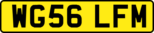 WG56LFM