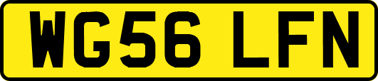 WG56LFN