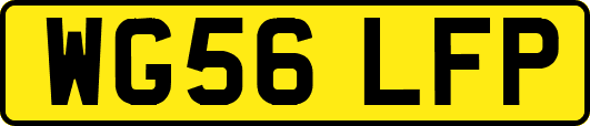 WG56LFP