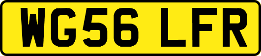 WG56LFR