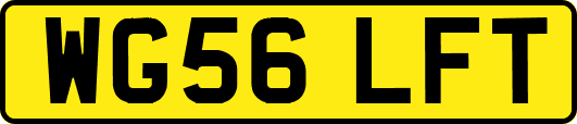 WG56LFT