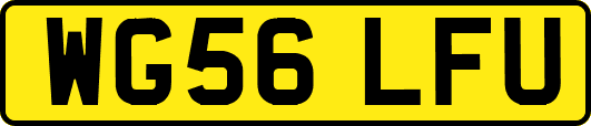 WG56LFU
