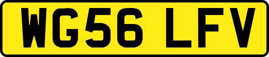 WG56LFV