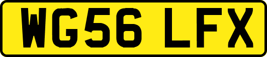 WG56LFX