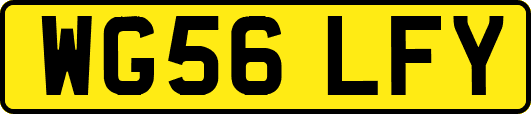 WG56LFY