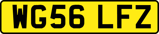 WG56LFZ