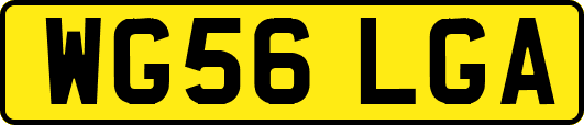 WG56LGA
