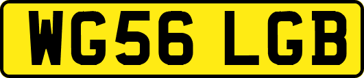 WG56LGB