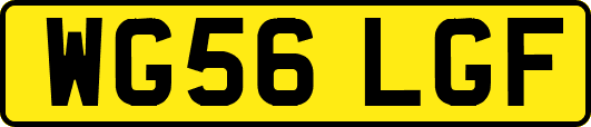 WG56LGF