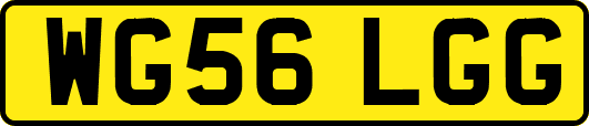 WG56LGG