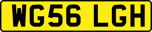 WG56LGH