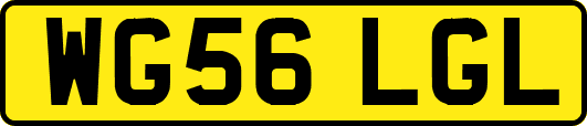 WG56LGL