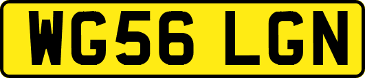 WG56LGN
