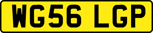 WG56LGP