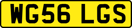 WG56LGS