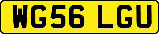 WG56LGU