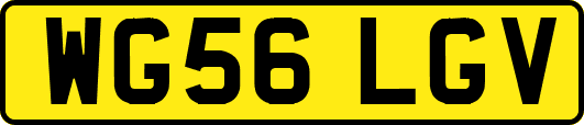 WG56LGV