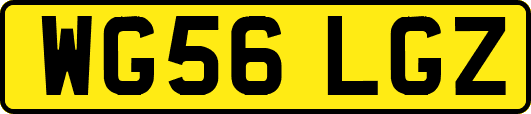 WG56LGZ