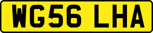 WG56LHA