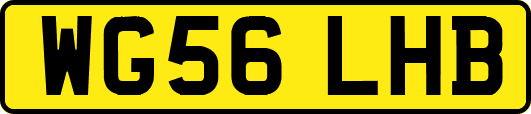WG56LHB