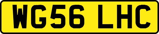 WG56LHC