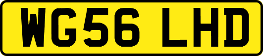 WG56LHD