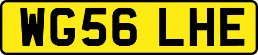 WG56LHE