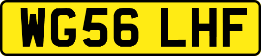 WG56LHF