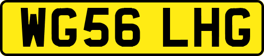 WG56LHG