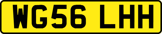 WG56LHH
