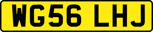 WG56LHJ