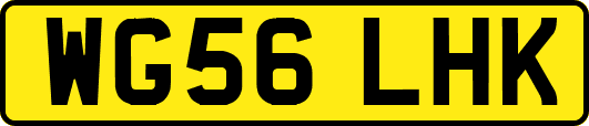 WG56LHK