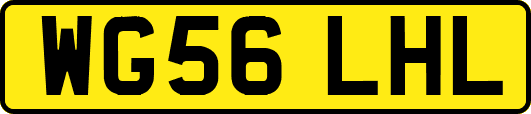 WG56LHL
