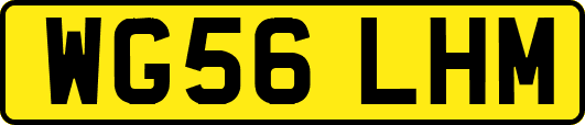 WG56LHM