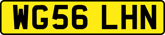 WG56LHN