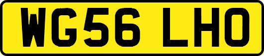 WG56LHO